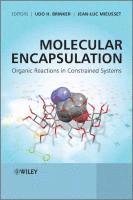 Molecular Encapsulation 1