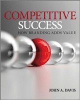 Competitive Success 1