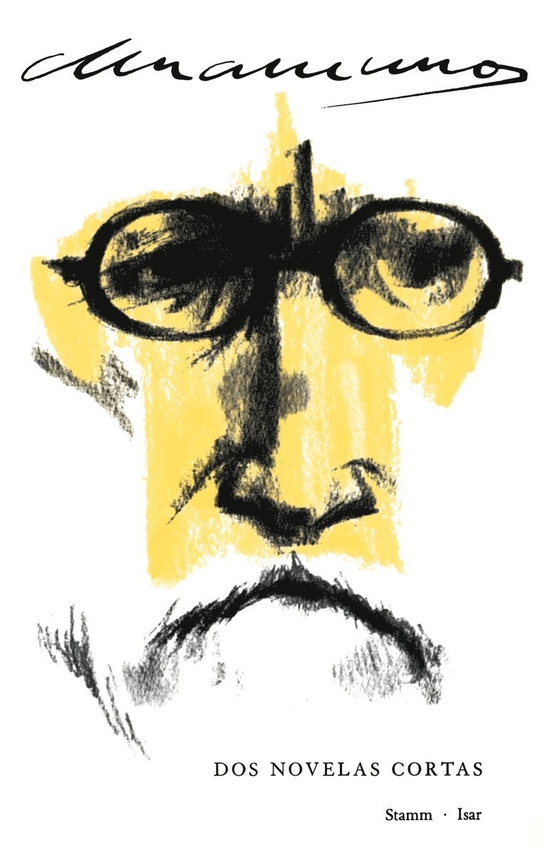 DOS Novelas Cortas