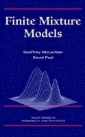 Finite Mixture Models