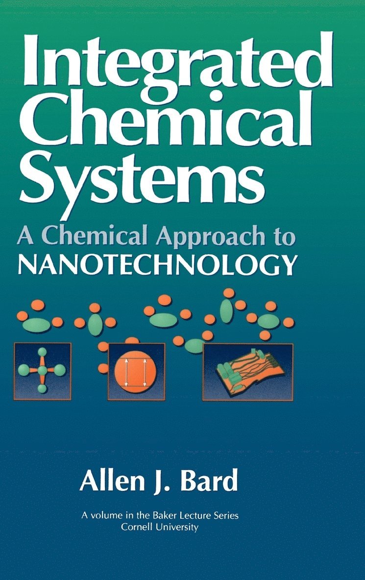 Integrated Chemical Systems 1