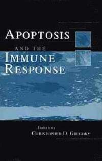 bokomslag Apoptosis and the Immune System