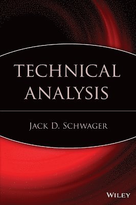 bokomslag Technical Analysis