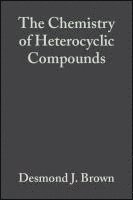 Desmond J. Brown, Canberra) Brown, Desmond J. (The Australian National University, Desmond J Brown - Pyrimidines, Volume 16, Supplement 2, Inbunden