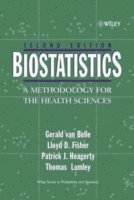 Biostatistics 1