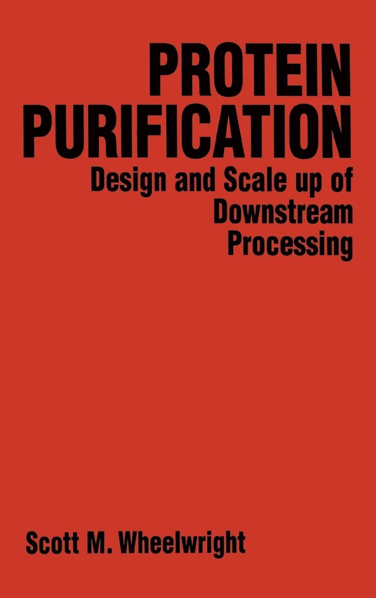 Protein Purification 1