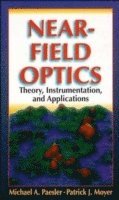 Near-Field Optics 1