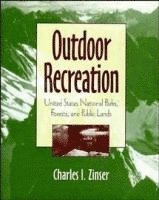 Outdoor Recreation 1