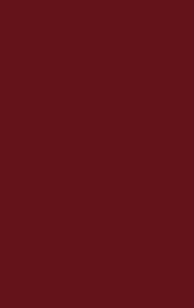 Hassner, Alfred Hassner - Small Ring Heterocycles, Volume 42, Part 2, Inbunden