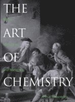 The Art of Chemistry 1