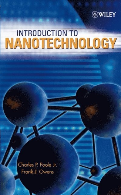 Introduction to Nanotechnology 1