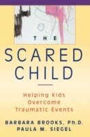 Scared Child