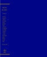 bokomslag Organic Reactions, Volume 58