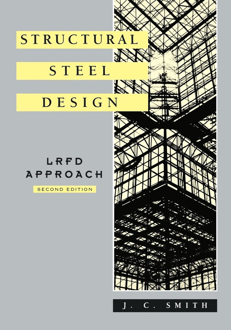 Structural Steel Design 1