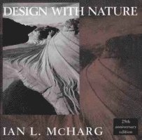 Design with Nature 1