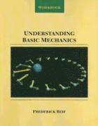 bokomslag Understanding Basic Mechanics