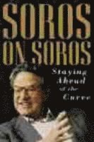 George Soros - Soros on Soros, Häftad