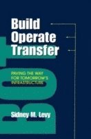 Build, Operate, Transfer 1