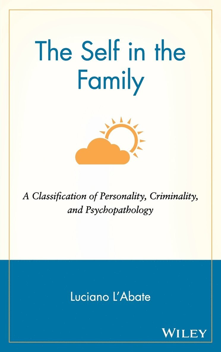 Self in the Family