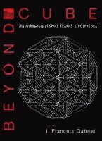 bokomslag Beyond the Cube