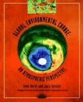 Global Environmental Change