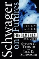 bokomslag Study Guide to accompany Fundamental Analysis