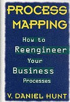 Process Mapping