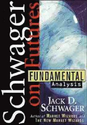bokomslag Fundamental Analysis Book & Study Guide Set