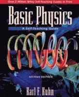 Basic Physics 1