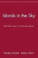 Islands In The Sky 1