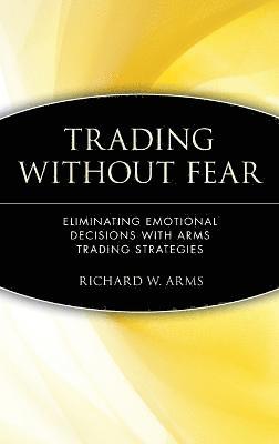 Trading Without Fear 1