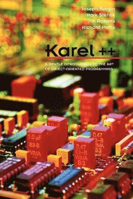 Karel++ 1