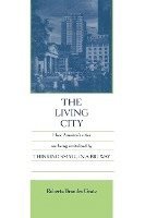 The Living City 1