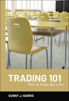 Trading 101 1