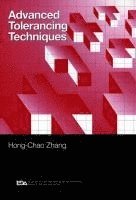 Advanced Tolerancing Techniques
