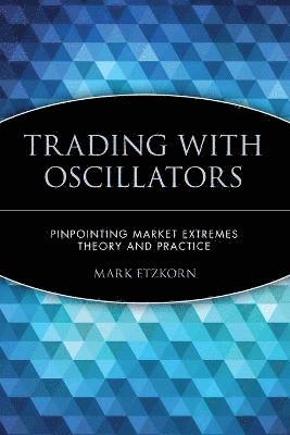 bokomslag Trading with Oscillators