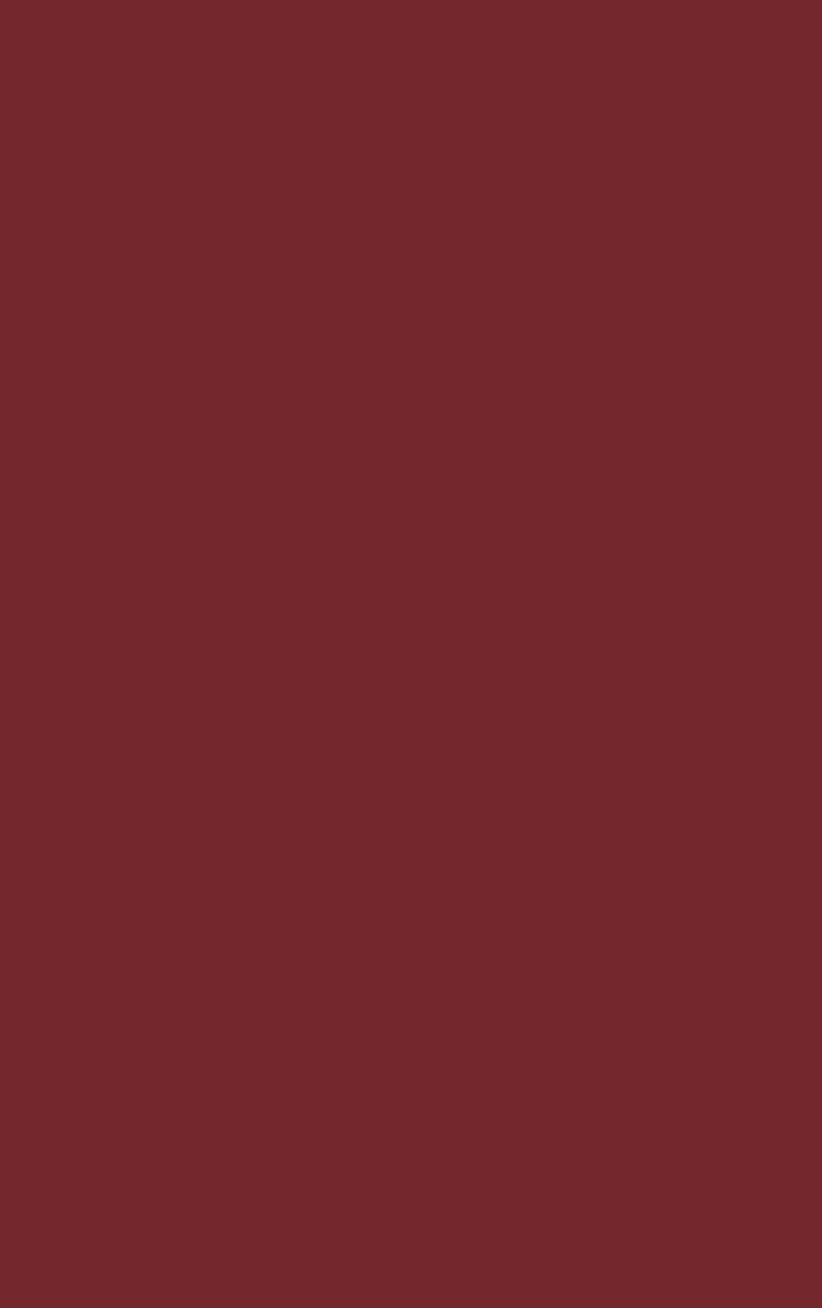 Shinkai, Ichiro Shinkai - Organic Syntheses, Volume 74, Inbunden
