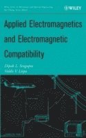 Applied Electromagnetics and Electromagnetic Compatibility 1