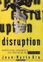 Disruption 1