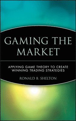 Gaming the Market 1