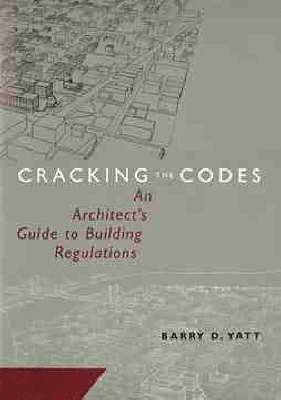 Cracking the Codes 1