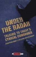 Under the Radar 1