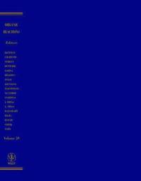 bokomslag Organic Reactions V59