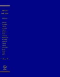 bokomslag Organic Reactions V59