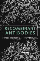 Recombinant Antibodies 1