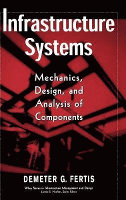 Infrastructure Systems 1