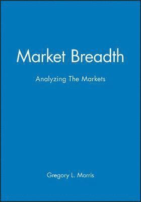 Market Breadth 1