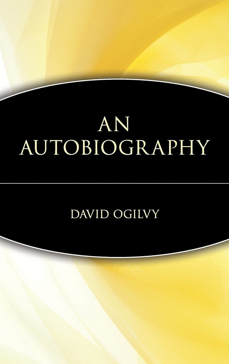 Autobiography