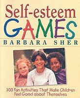 Self-Esteem Games 1