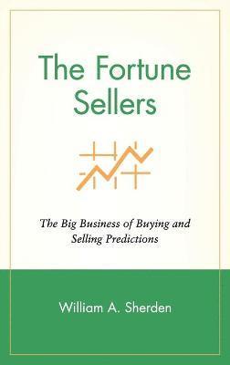 The Fortune Sellers 1